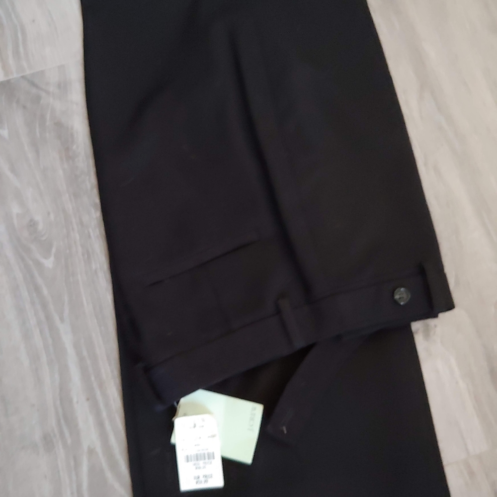 WOMEN DRESS SLACKS